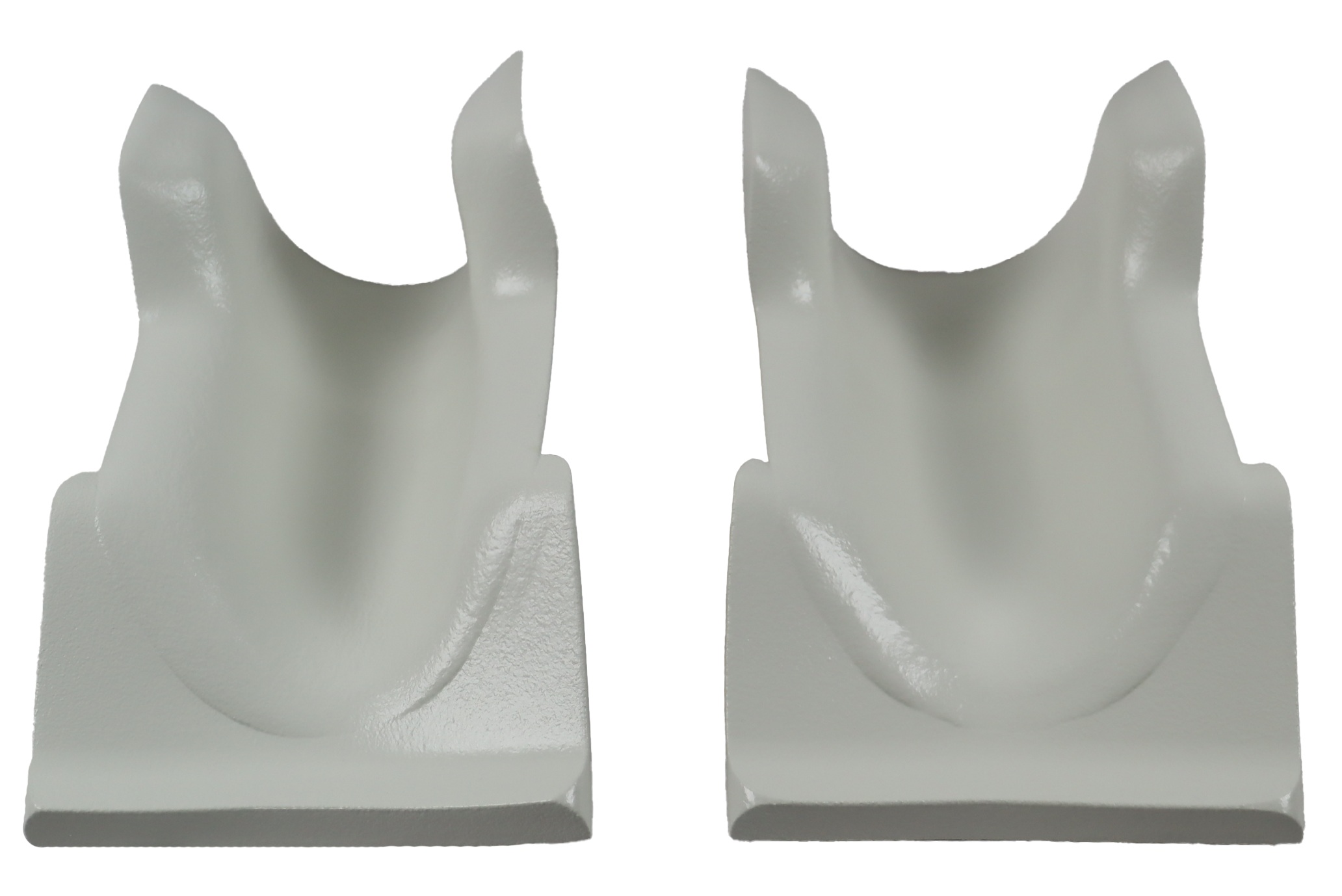 Canon Adult Head Rest Kit - Adult Head Rest Kit - Part 9008