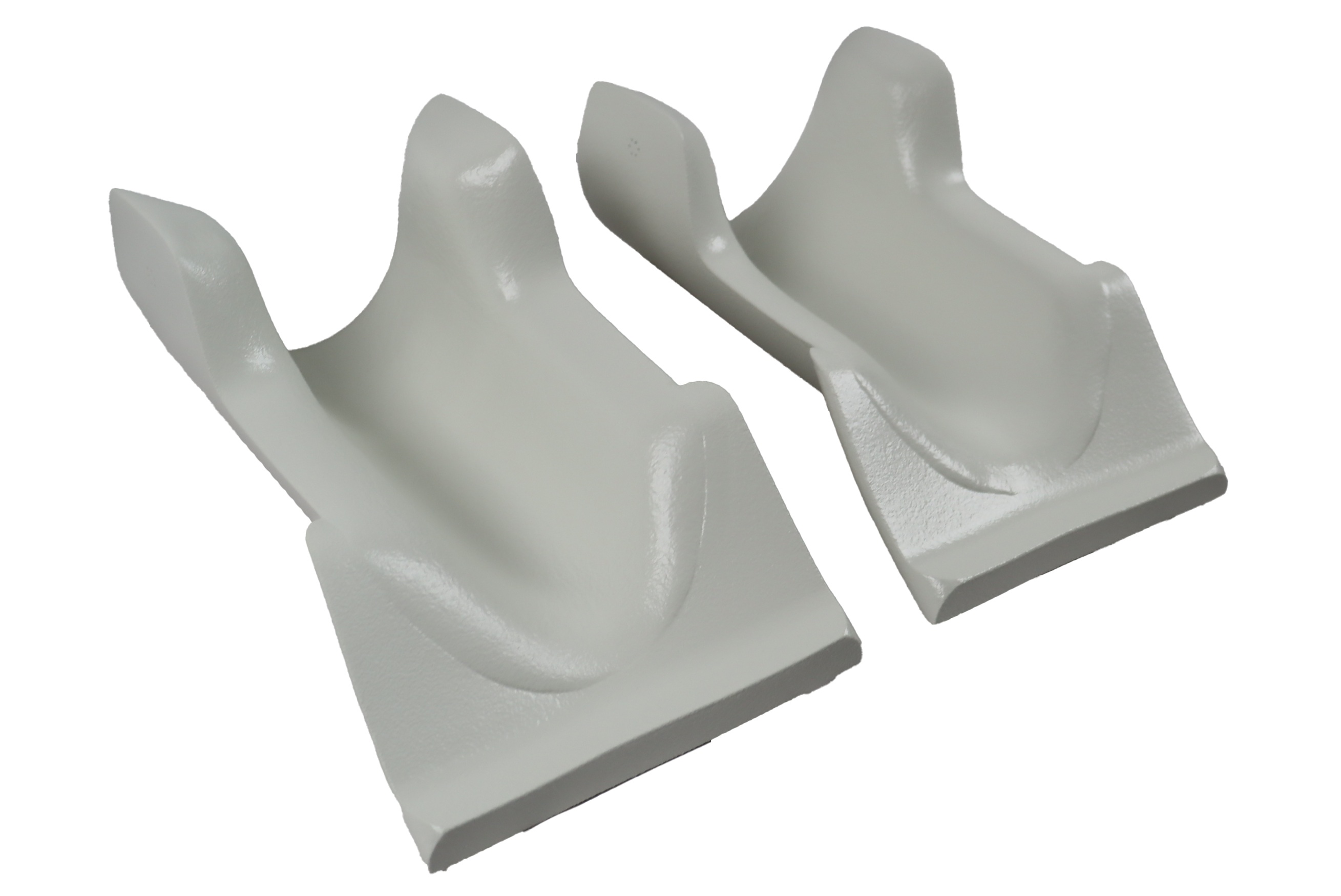 Canon Adult Head Rest Kit - 9008