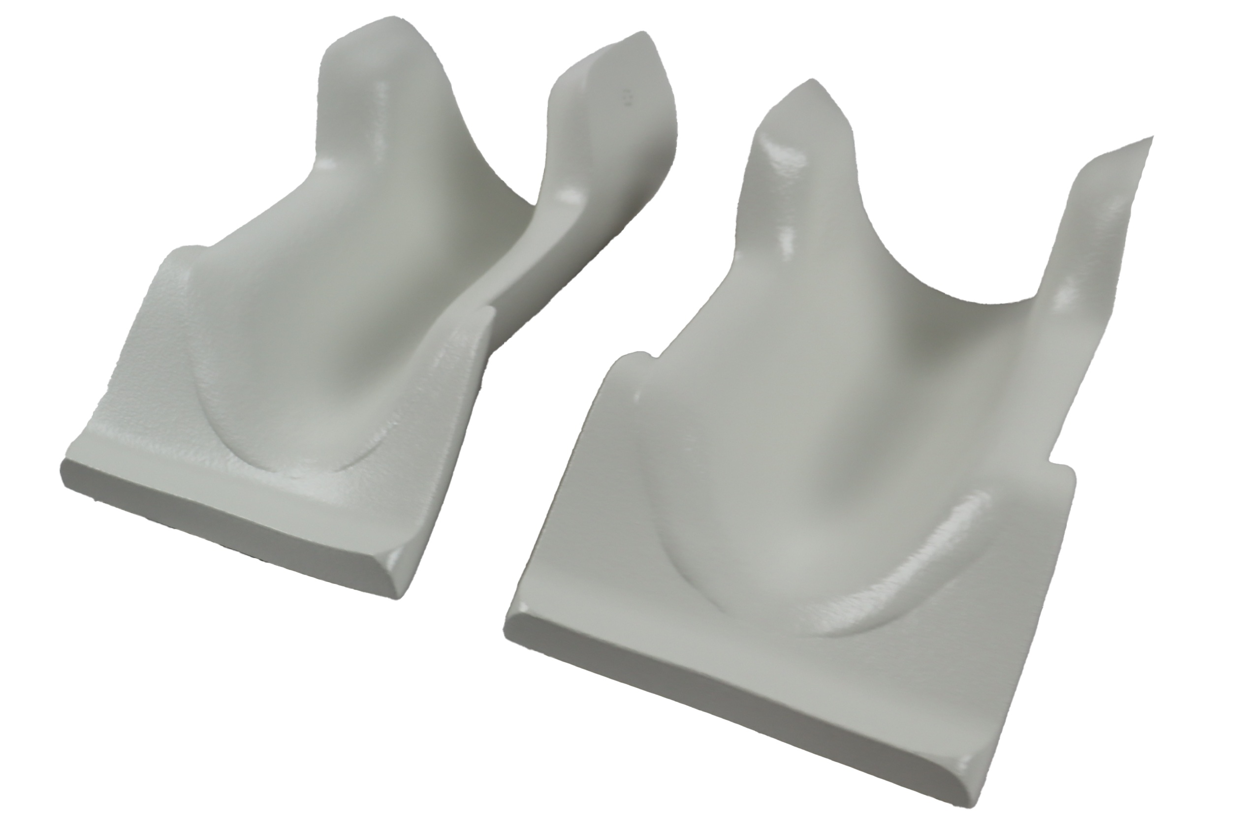 Canon Adult Head Rest Kit - Adult Head Rest Kit - Part 9008