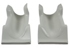 Canon Adult Head Rest Kit