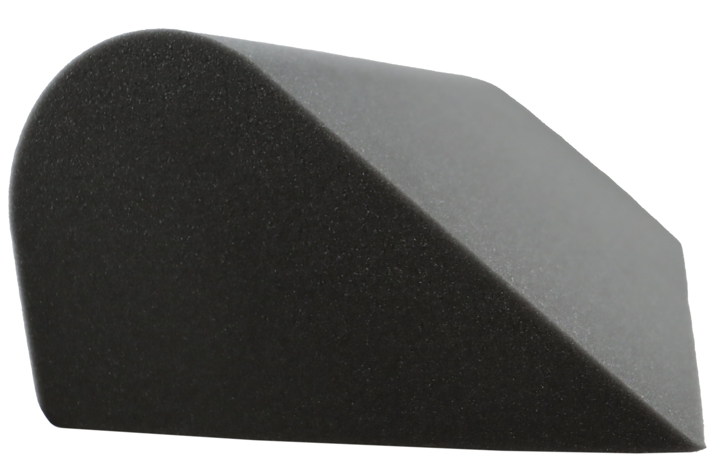 Angular Bolster - Angular Bolster - Part 107