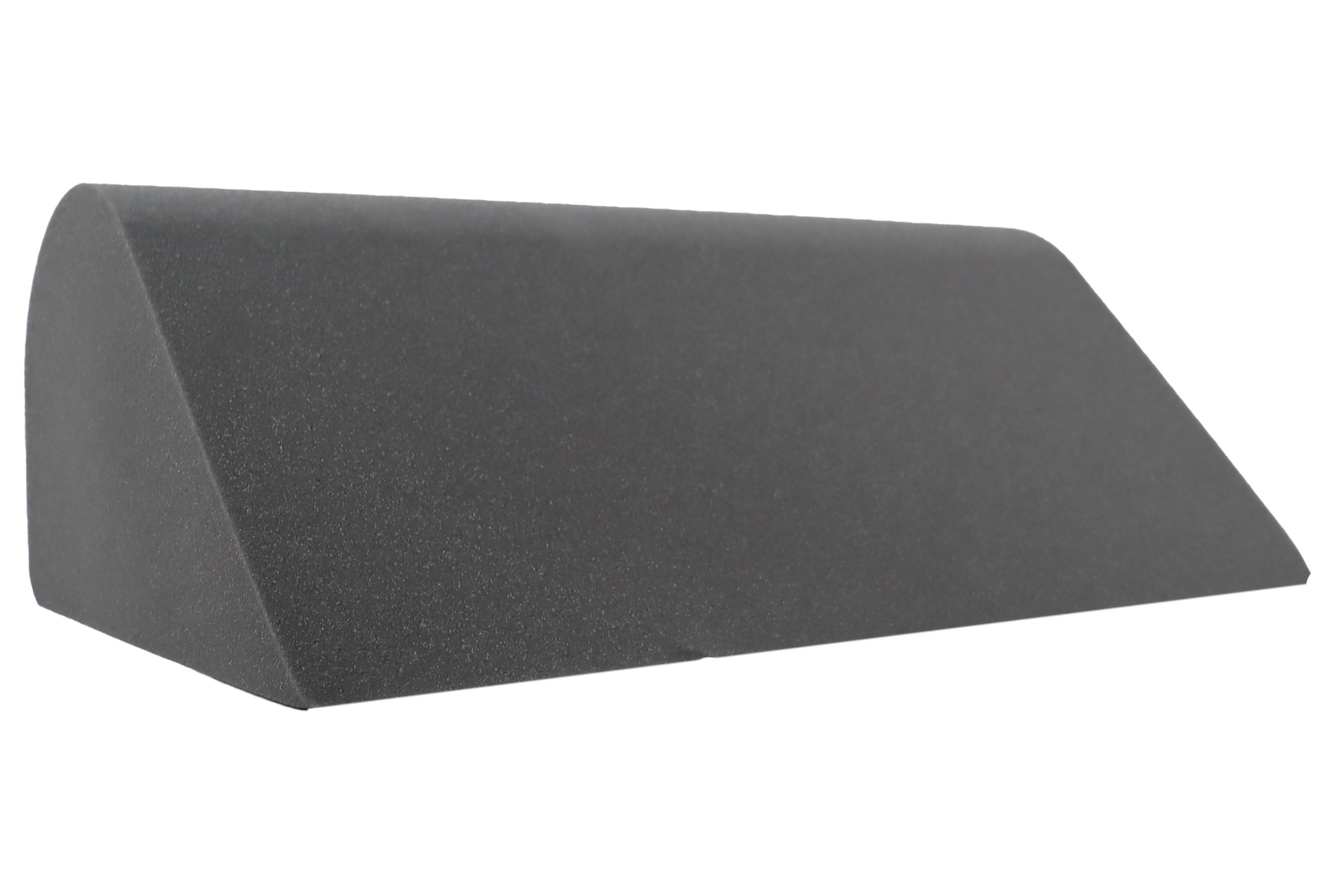 Angular Bolster - 107