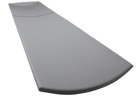 Canon Aquilion Table Pads with Fluid Dam