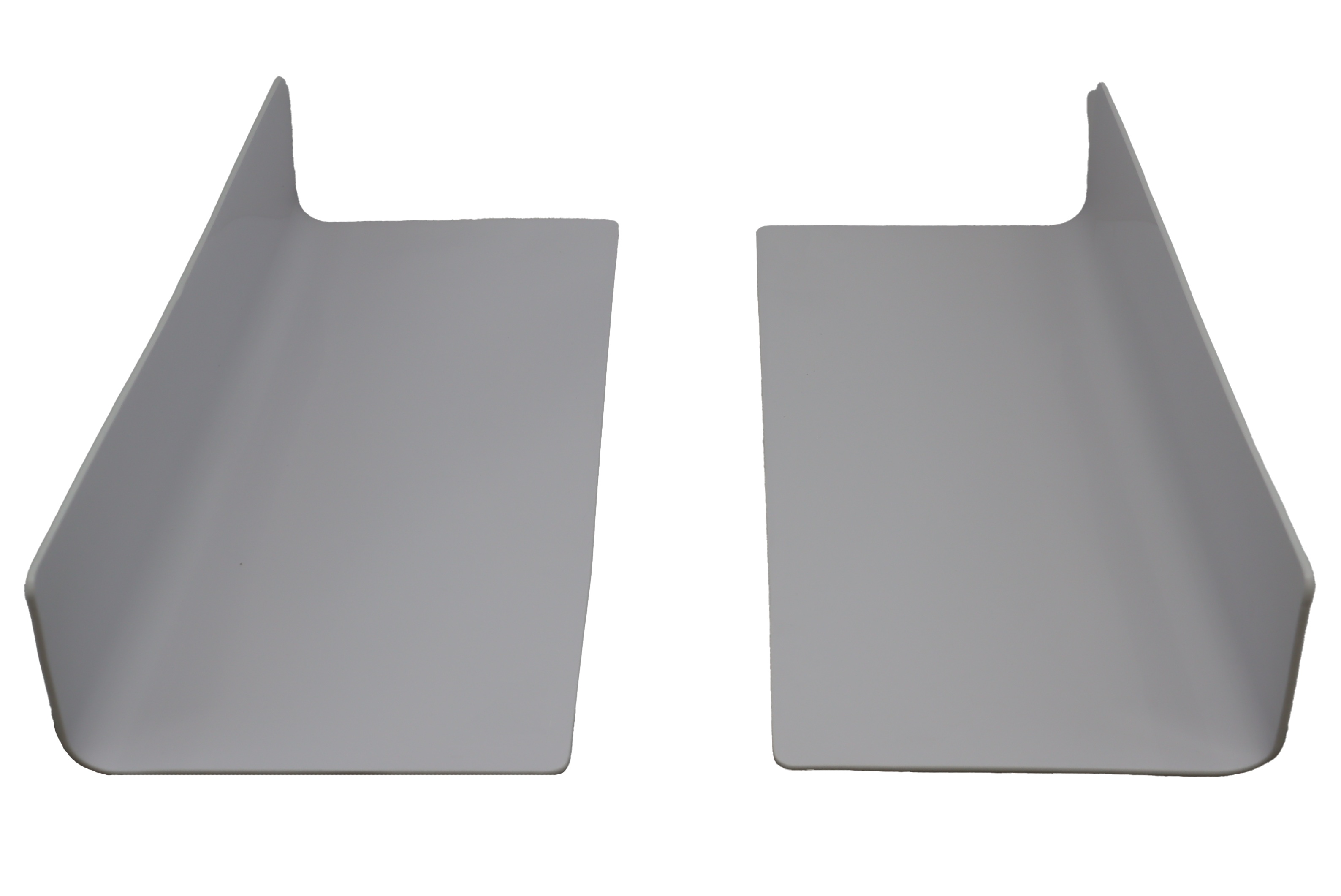 Canon Infinix Arm Supports - Arm Support - Part 9406