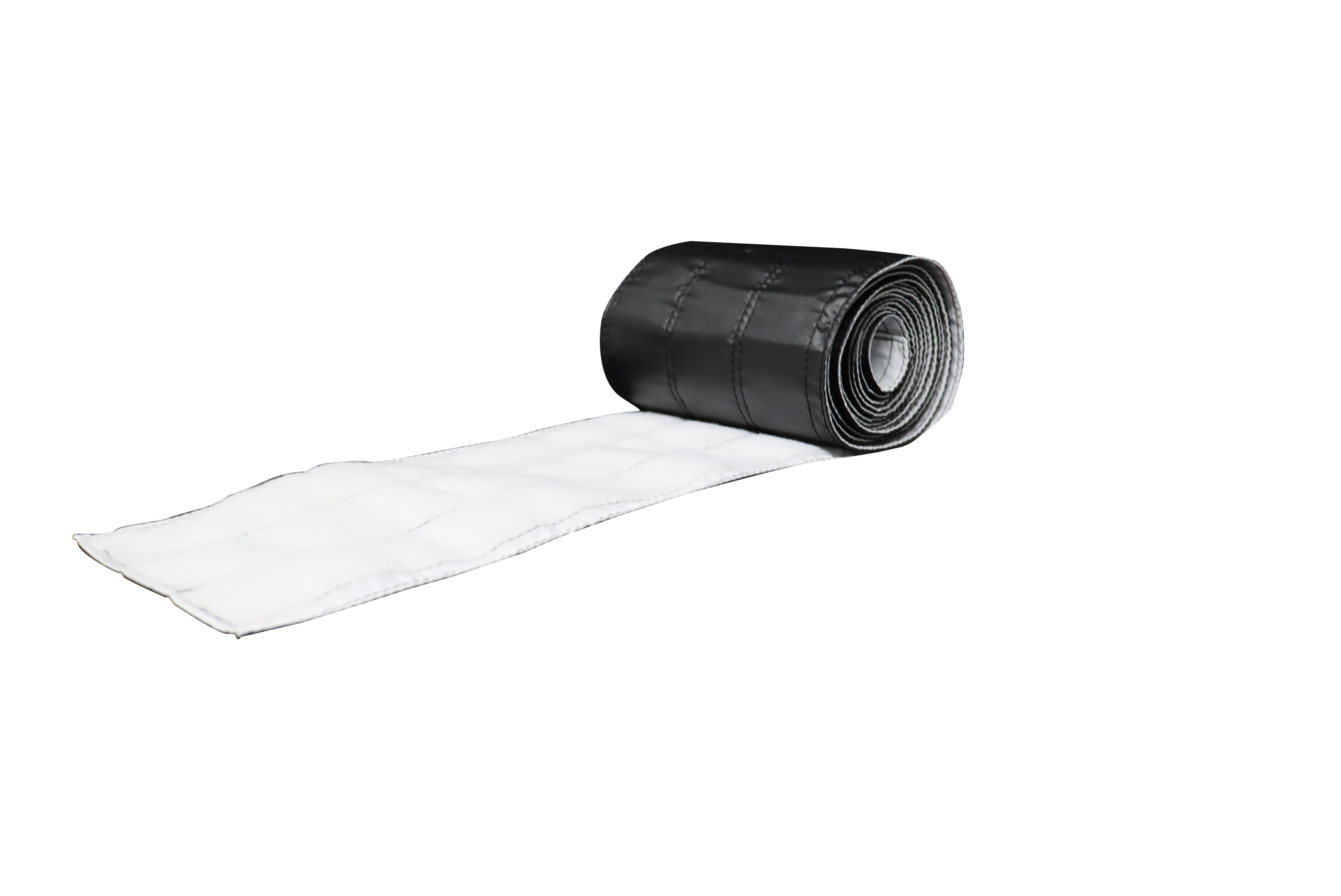 Philips AD7 Bariatric Table Extender Straps - Philips AD7 Bariatric Table Extender Straps - Part 30577