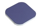 Endoscope Buffing Pads