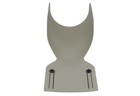 Canon Carbon Fiber Head Holder and Inserts