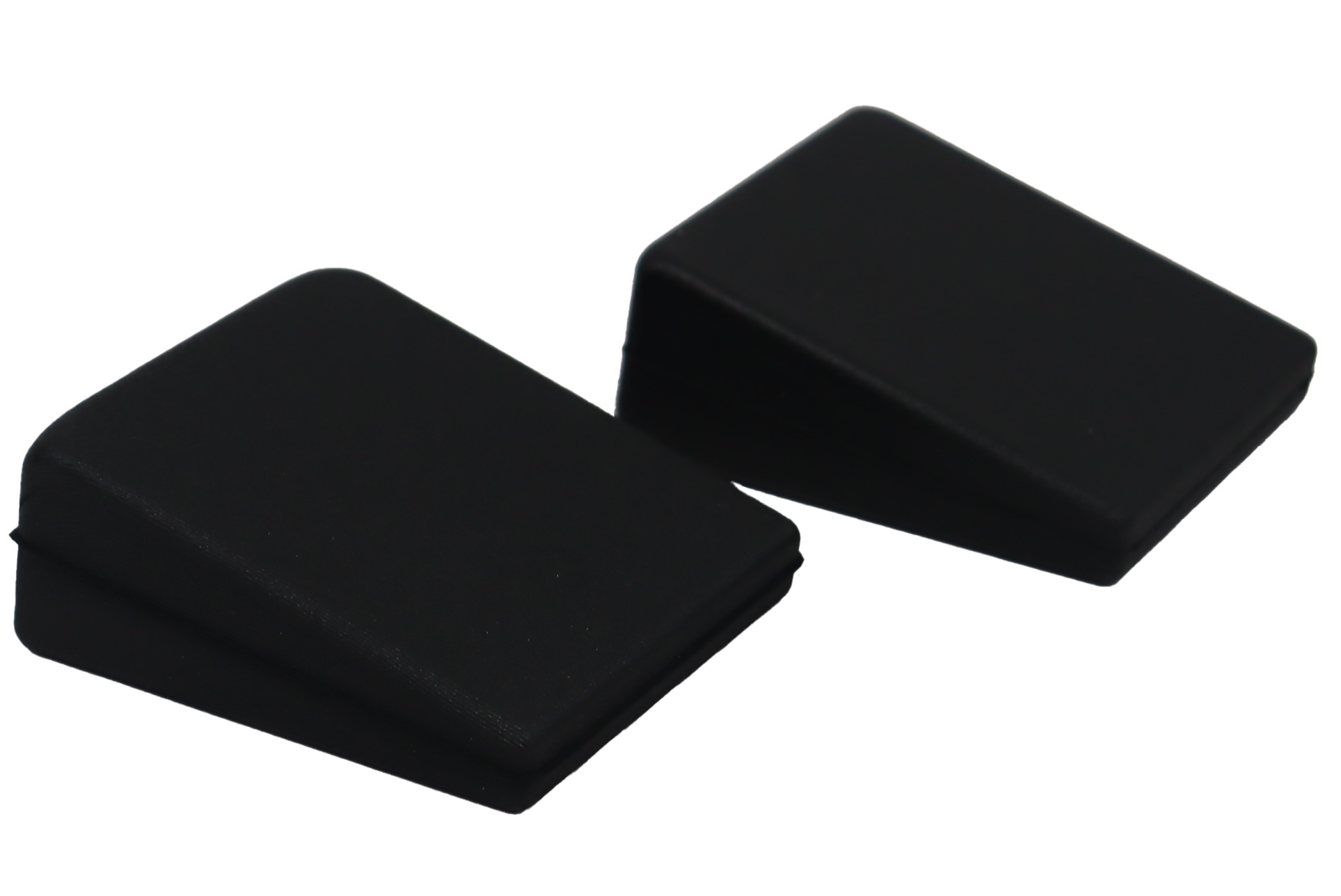Canon Tapered Bottom Wedges - Canon Tapered Bottom Wedges - Part 9096