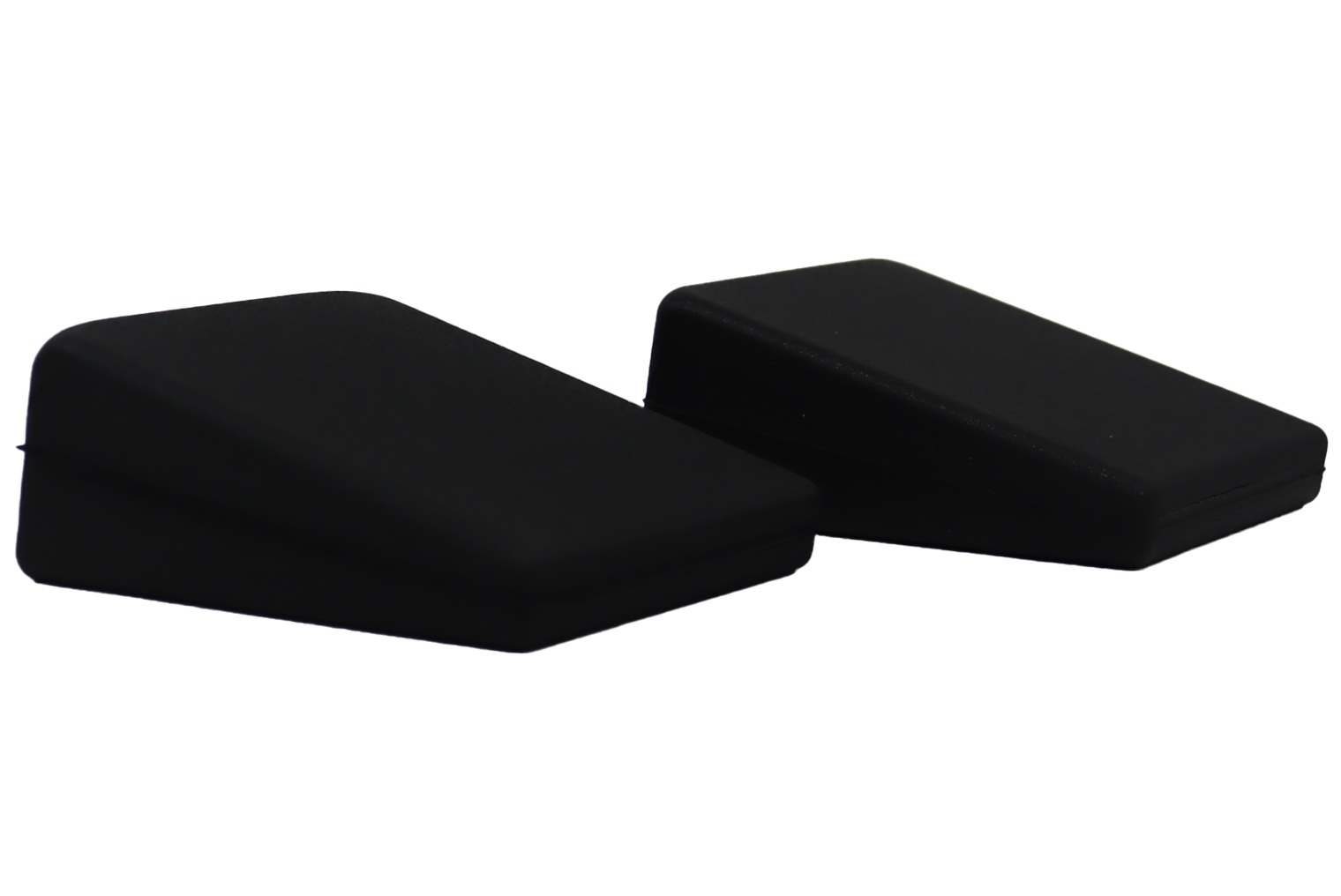 Canon Tapered Bottom Wedges - 9096