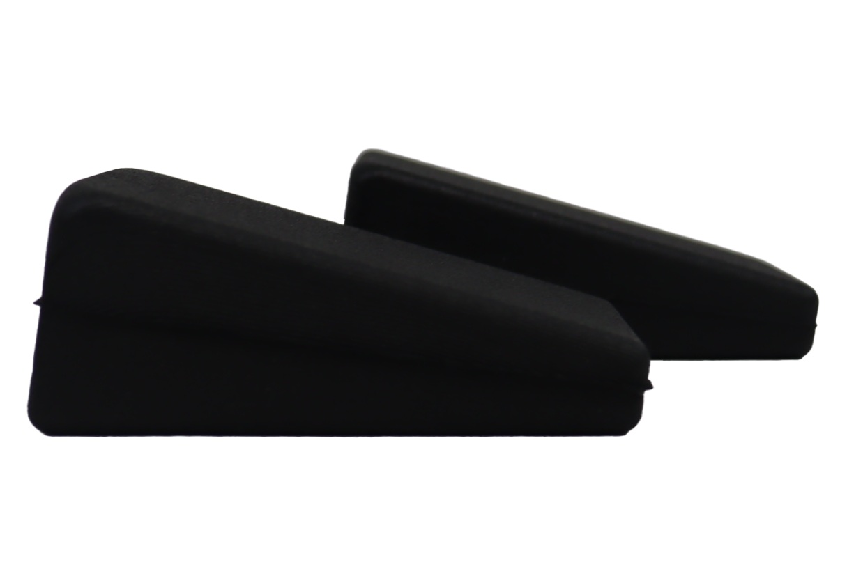Canon Tapered Bottom Wedges - Canon Tapered Bottom Wedges - Part 9096