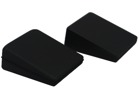 Canon Tapered Bottom Wedges