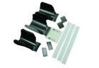 Canon Aquilion Head Holder Kit