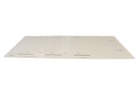 Canon Bariatric Carbon Fiber Table Extenders