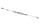 Canon Infinix Chin Strap