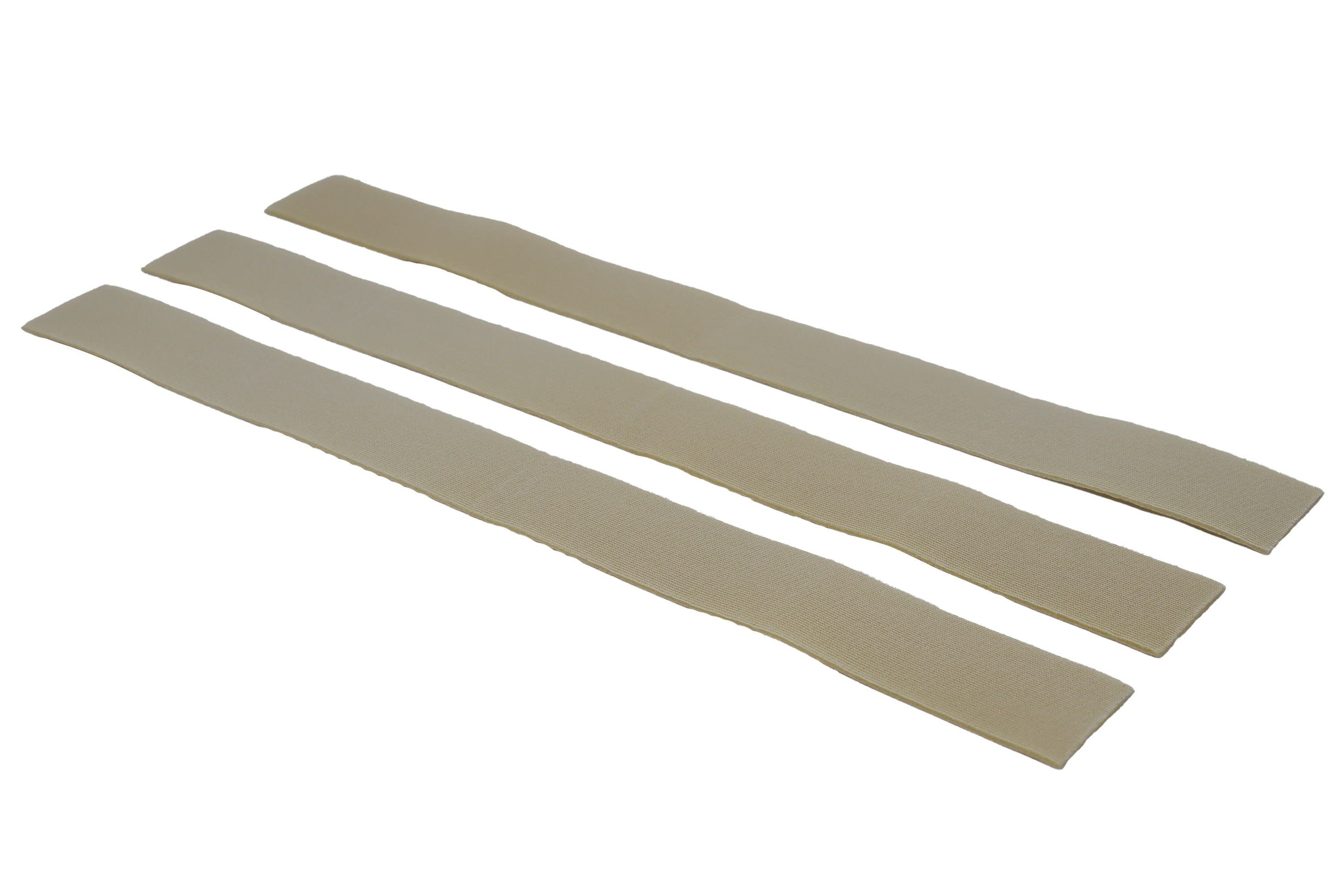 Canon Head Straps - Canon Head Straps - Part 9097