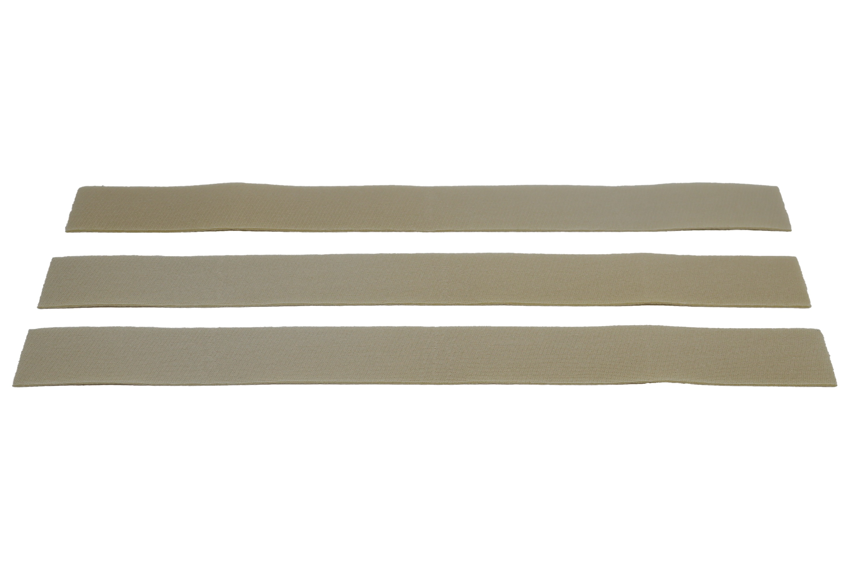 Canon Head Straps - Canon Head Straps - Part 9097