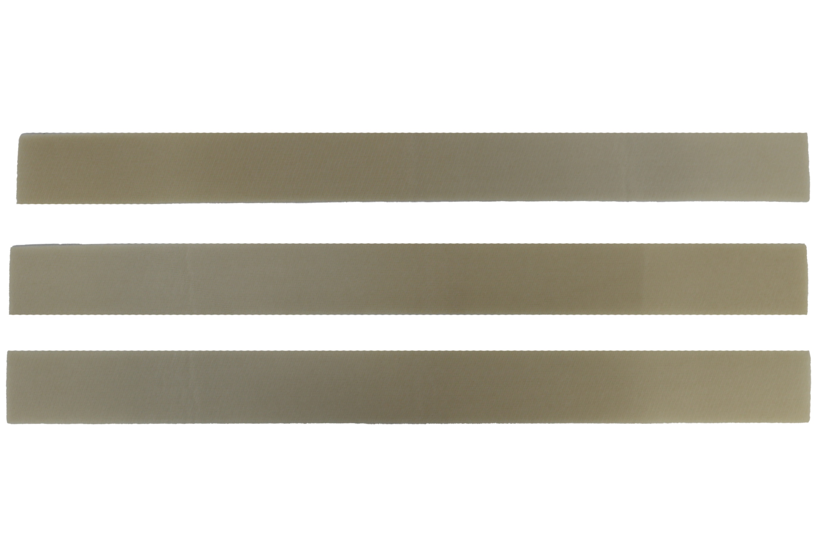 Canon Head Straps - Canon Head Straps - Part 9097