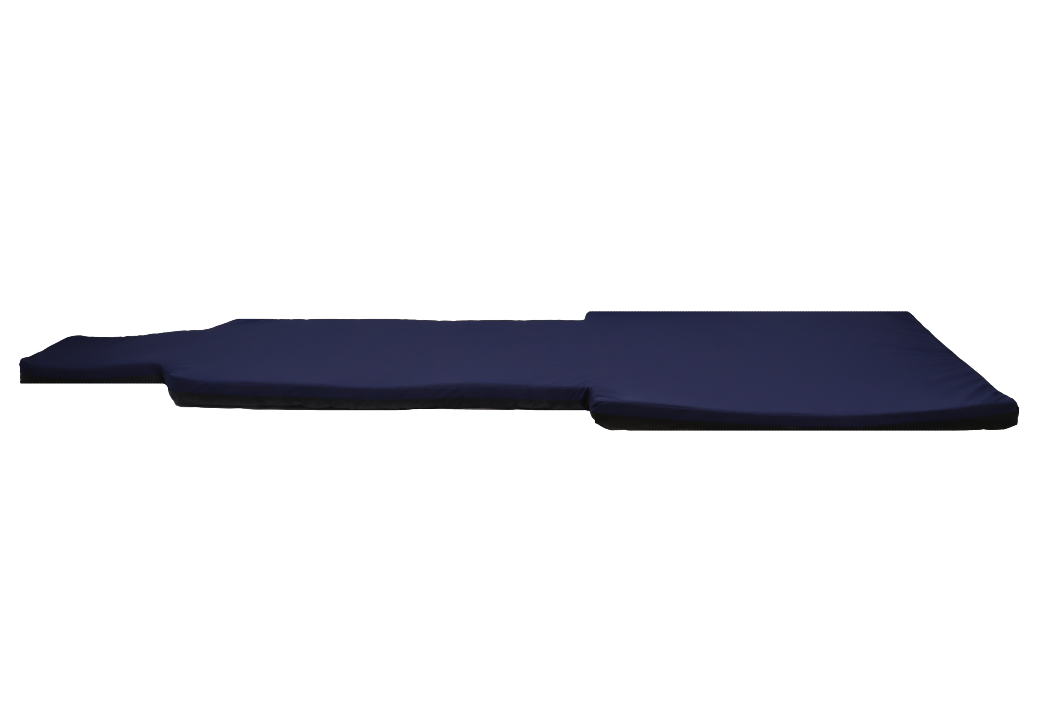 Canon Interventional Table Pads and Covers - Canon Interventional Table Pads
