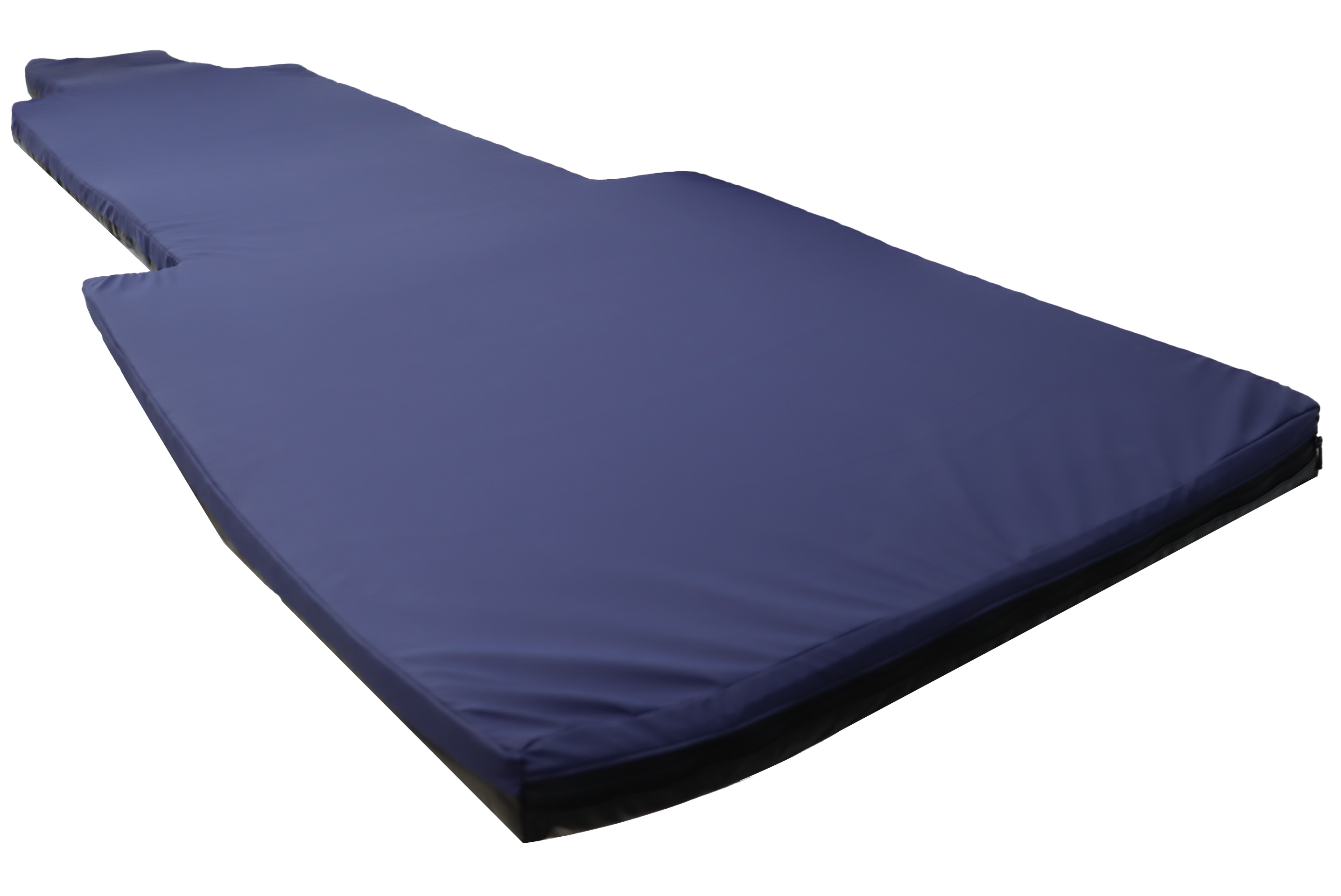 Canon Interventional Table Pads and Covers - 9409