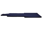 Canon Interventional Table Pads and Covers