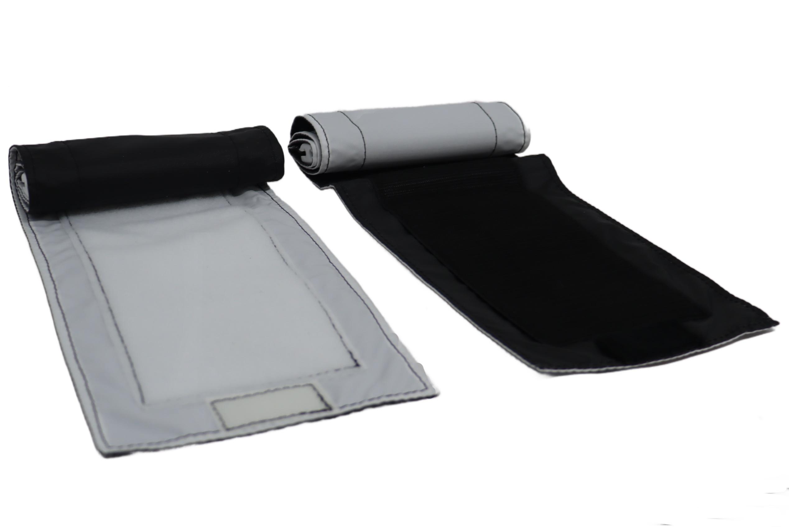 Canon Slide-Rail Security Straps - 9062