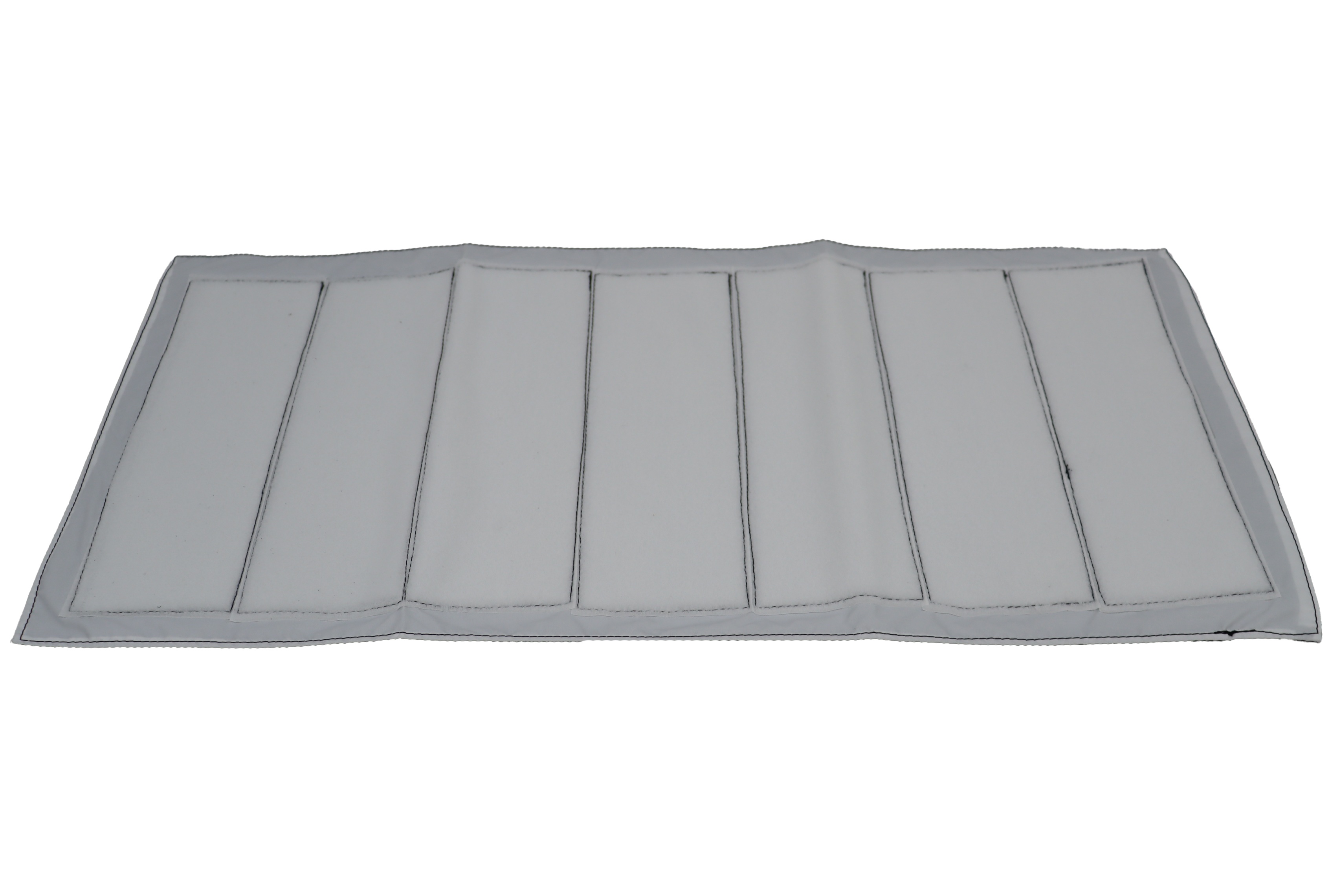 Canon Slide-Rail Security Straps - 9113
