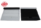 Canon Slide-Rail Security Straps