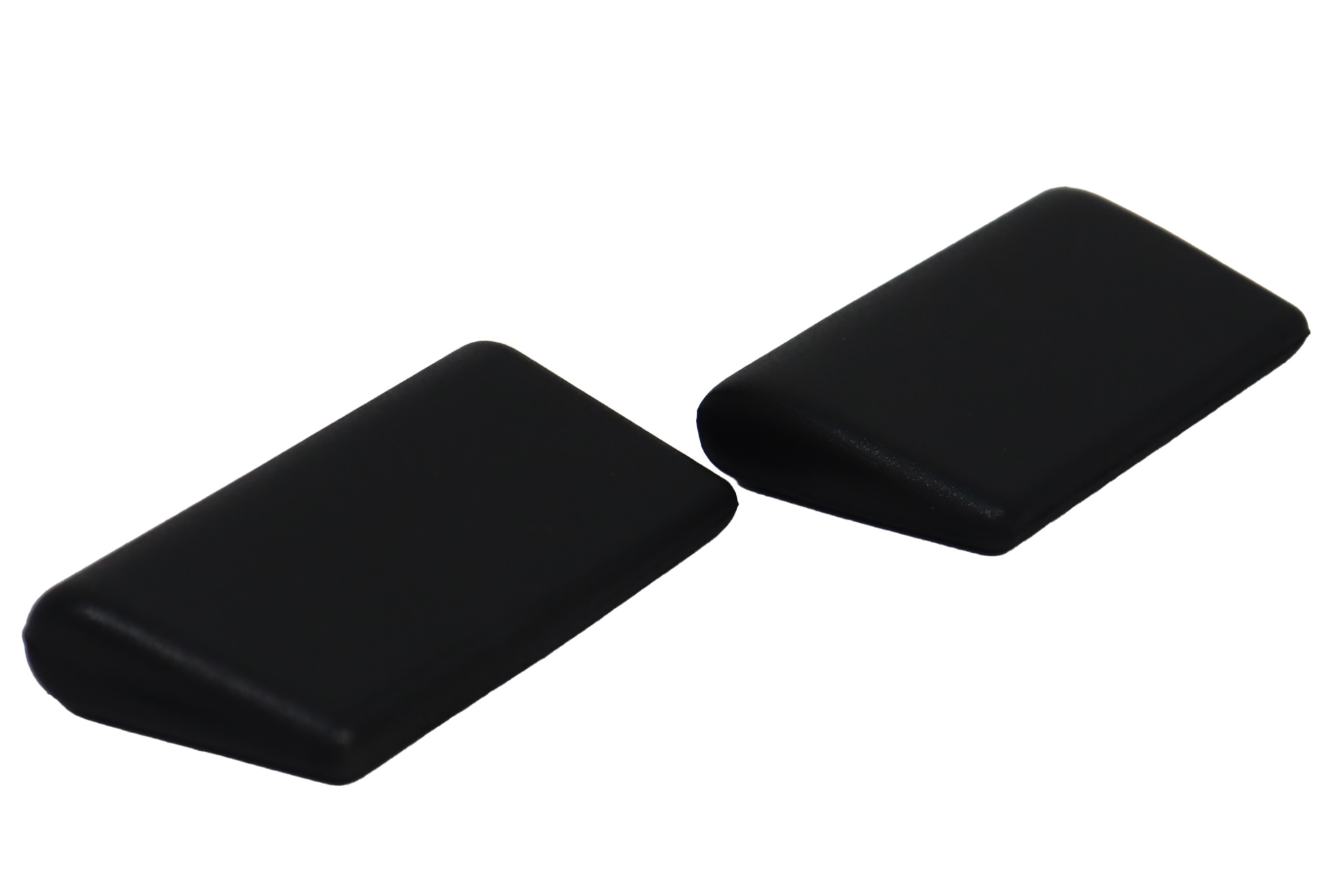 Canon Side Wedge Pads - Canon Side Wedge Pads - Part 9095