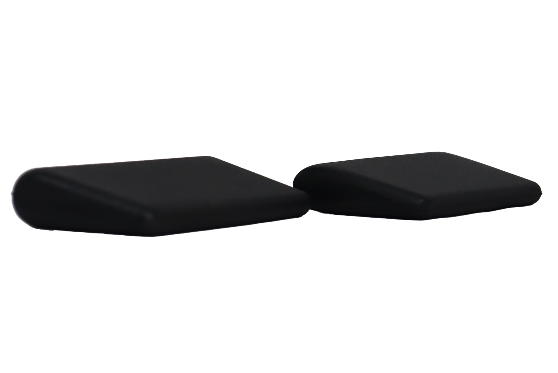 Canon Side Wedge Pads - Canon Side Wedge Pads - Part 9095