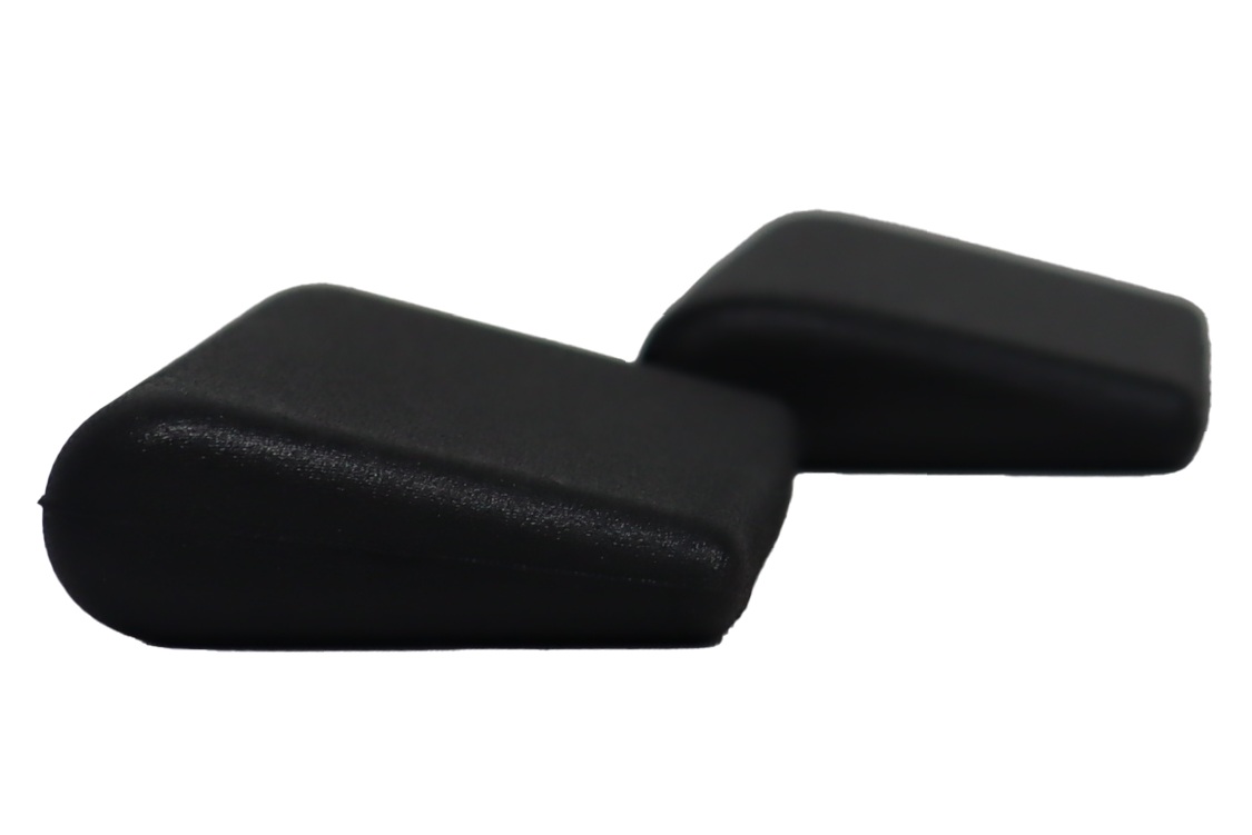 Canon Side Wedge Pads - Canon Side Wedge Pads - Part 9095