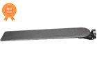 Carbon Fiber Armboards and Pads