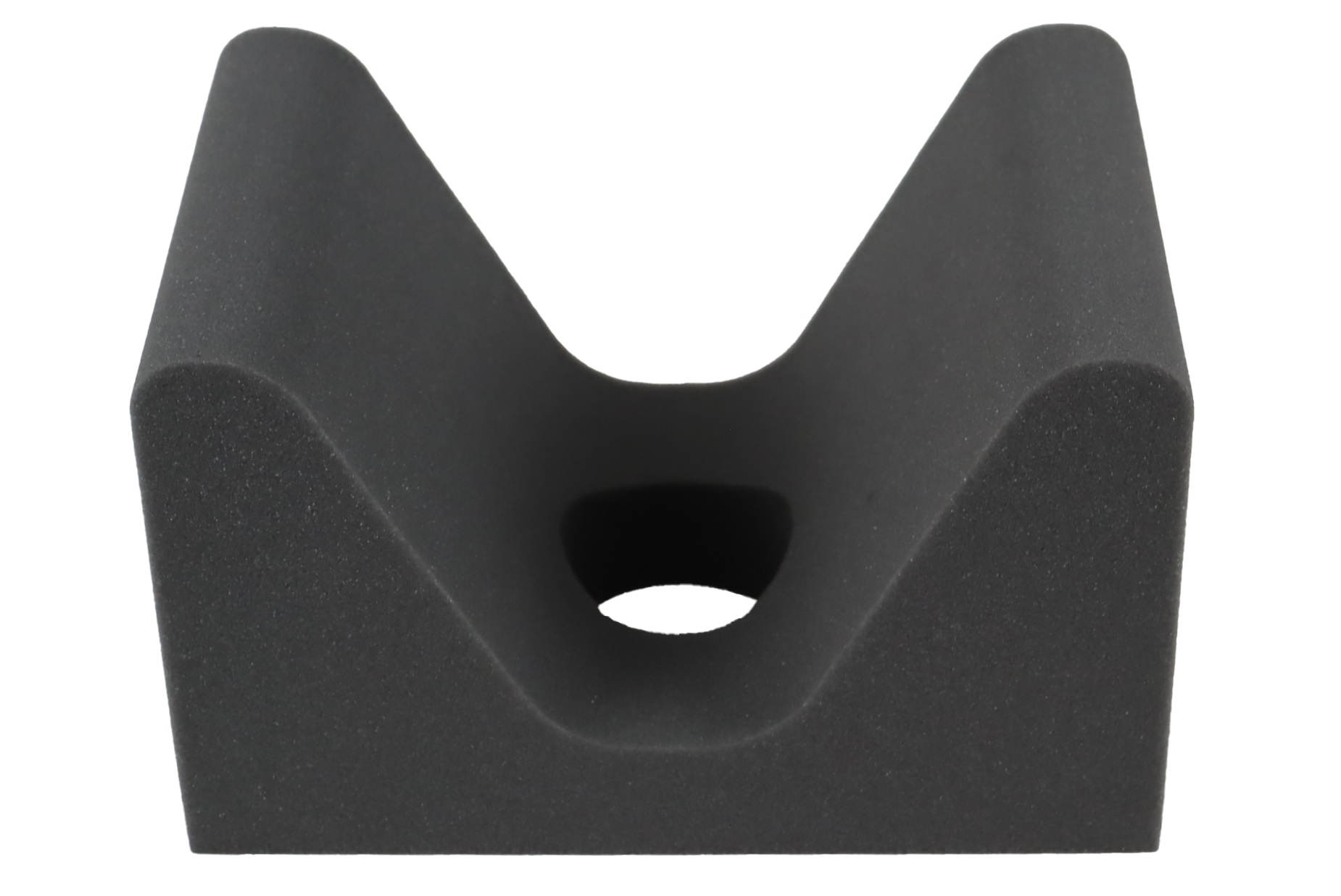 Child AP-PA Head Holder - Child AP-PA Head Holder - Part 127