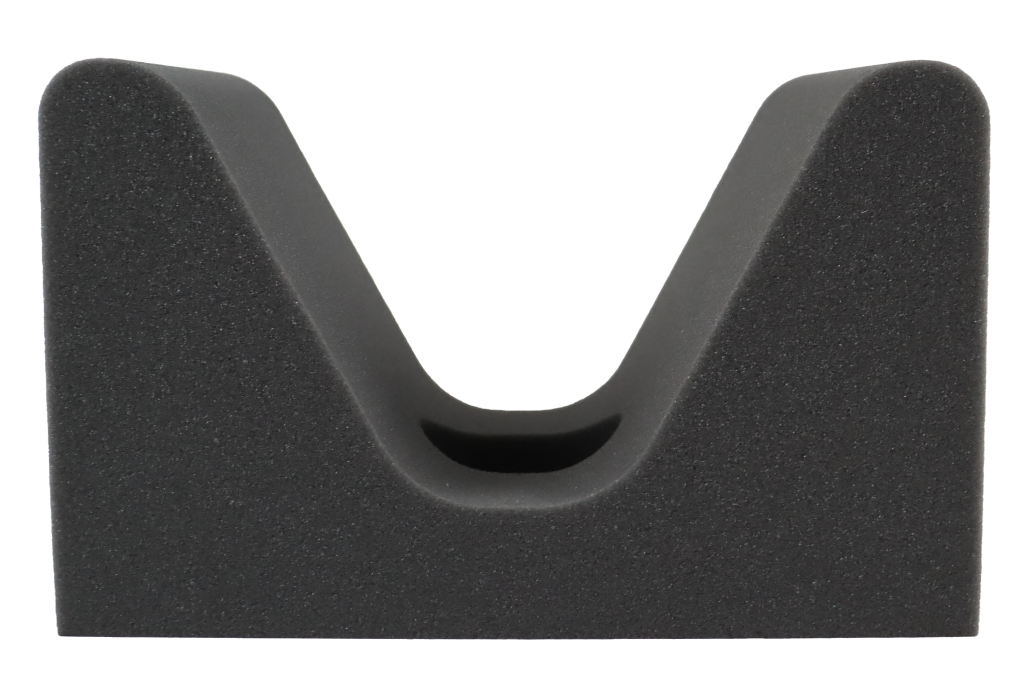 Child AP-PA Head Holder - Child AP-PA Head Holder - Part 127