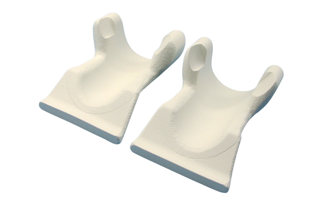 Canon Child Head Cushion Kit - Child Head Cushion Kit - Part 9015