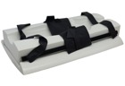 Child Hugger with CT Table Adapter - 9013
