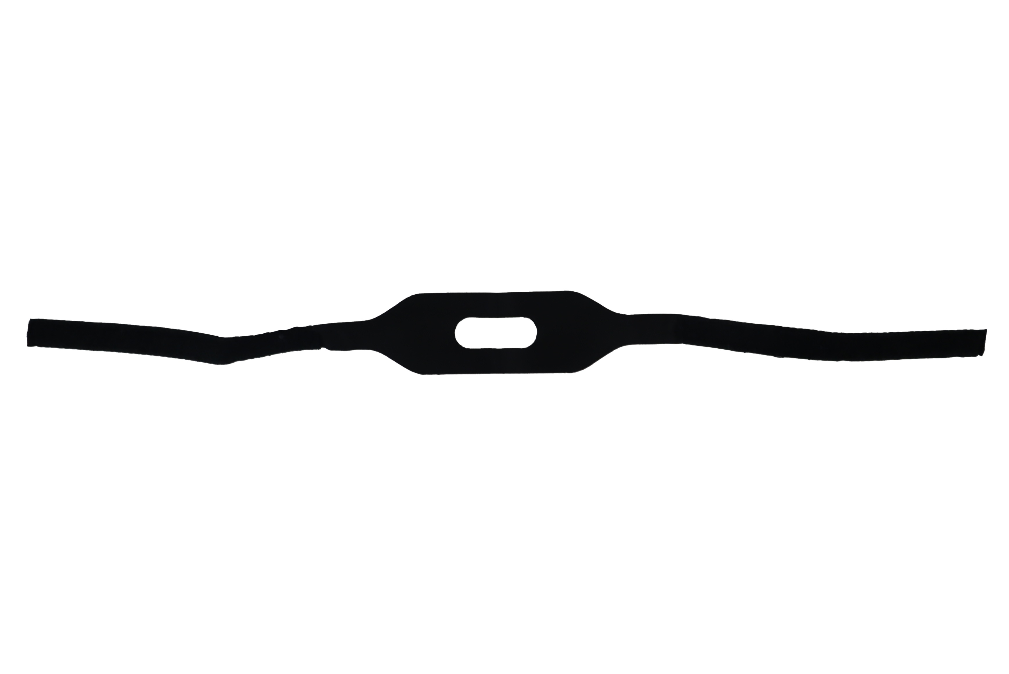 Canon CT Chin Strap - 9006