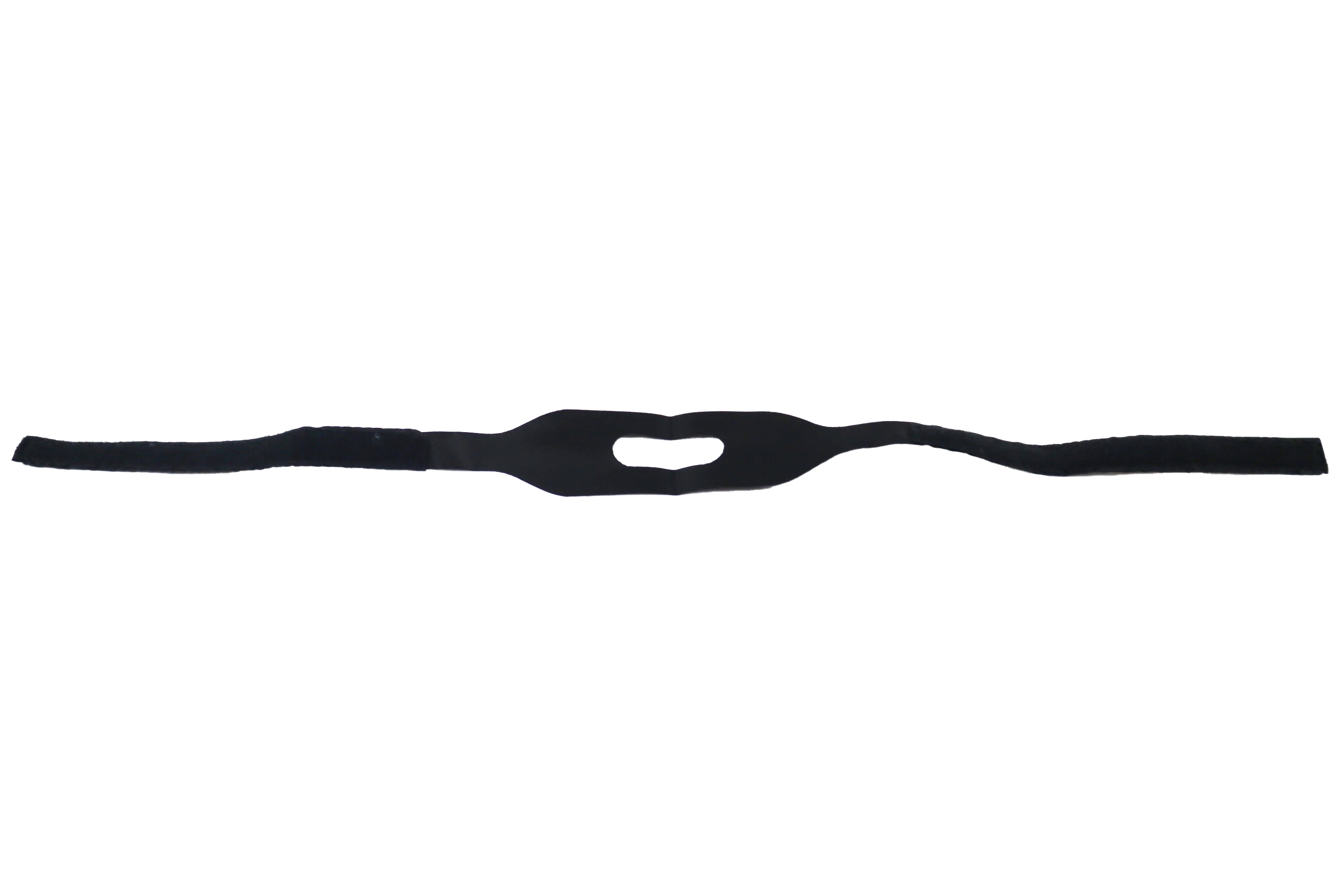 Canon CT Chin Strap - Chin Strap - Part 9006