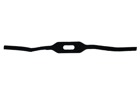 Canon CT Chin Strap