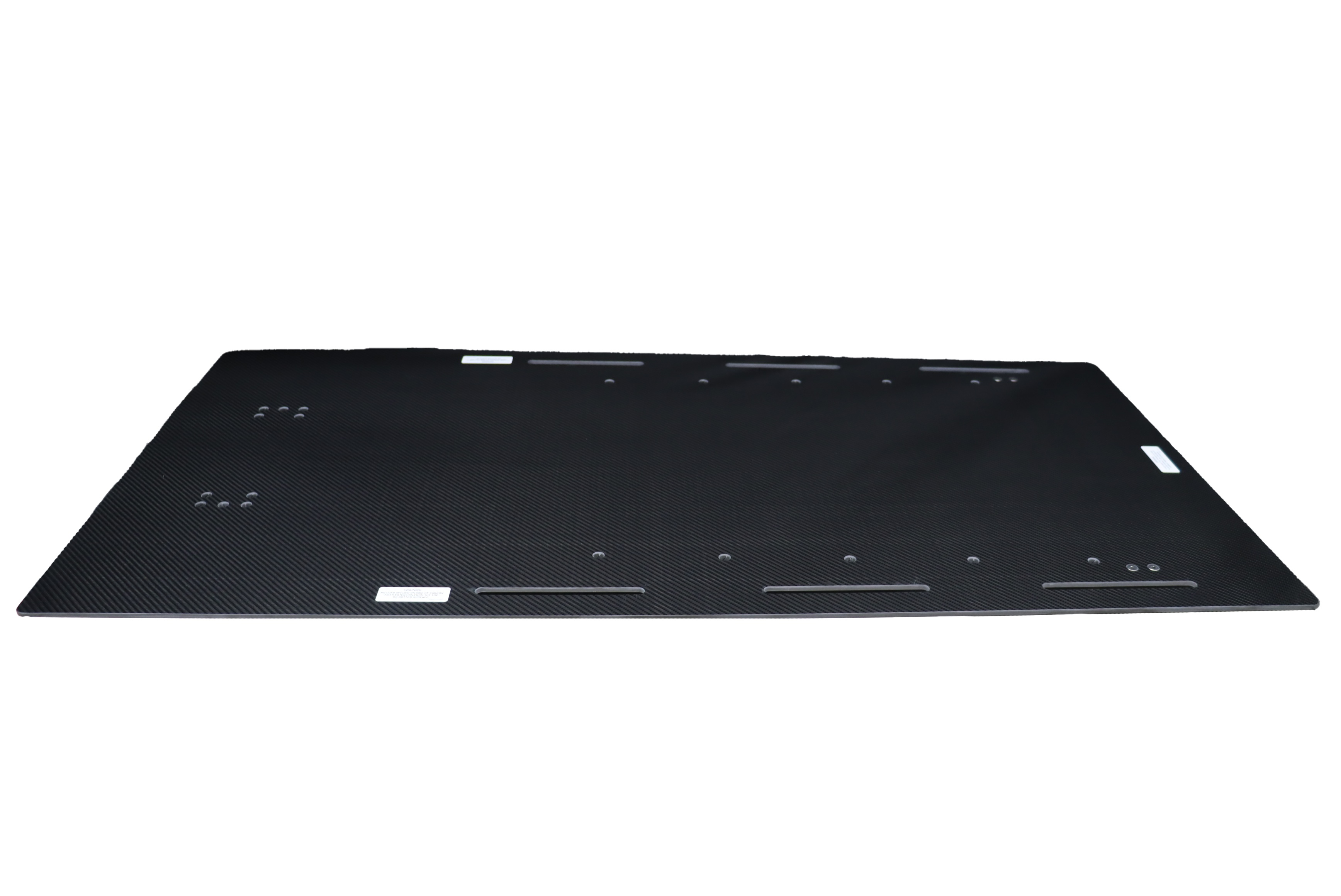Philips AD7 Bariatric Neuro Table Extender - Philips AD7 Bariatric Carbon Fiber Table Extender - Neuro Table - Part 30576