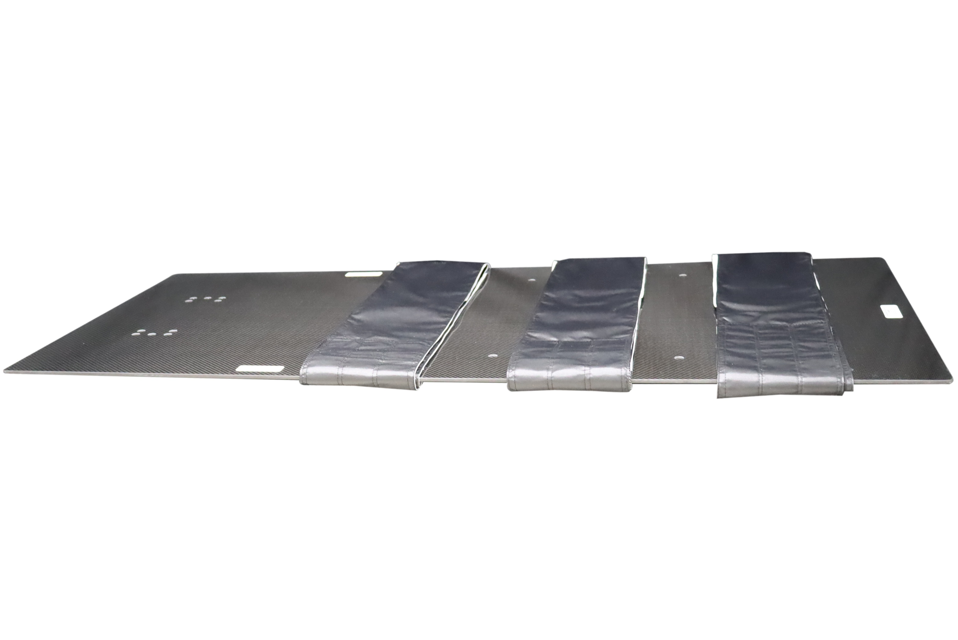 Philips AD7 Bariatric Neuro Table Extender - Philips AD7 Bariatric Carbon Fiber Table Extender - Neuro Table - Part 30576