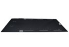 Philips AD7 Bariatric Neuro Table Extender