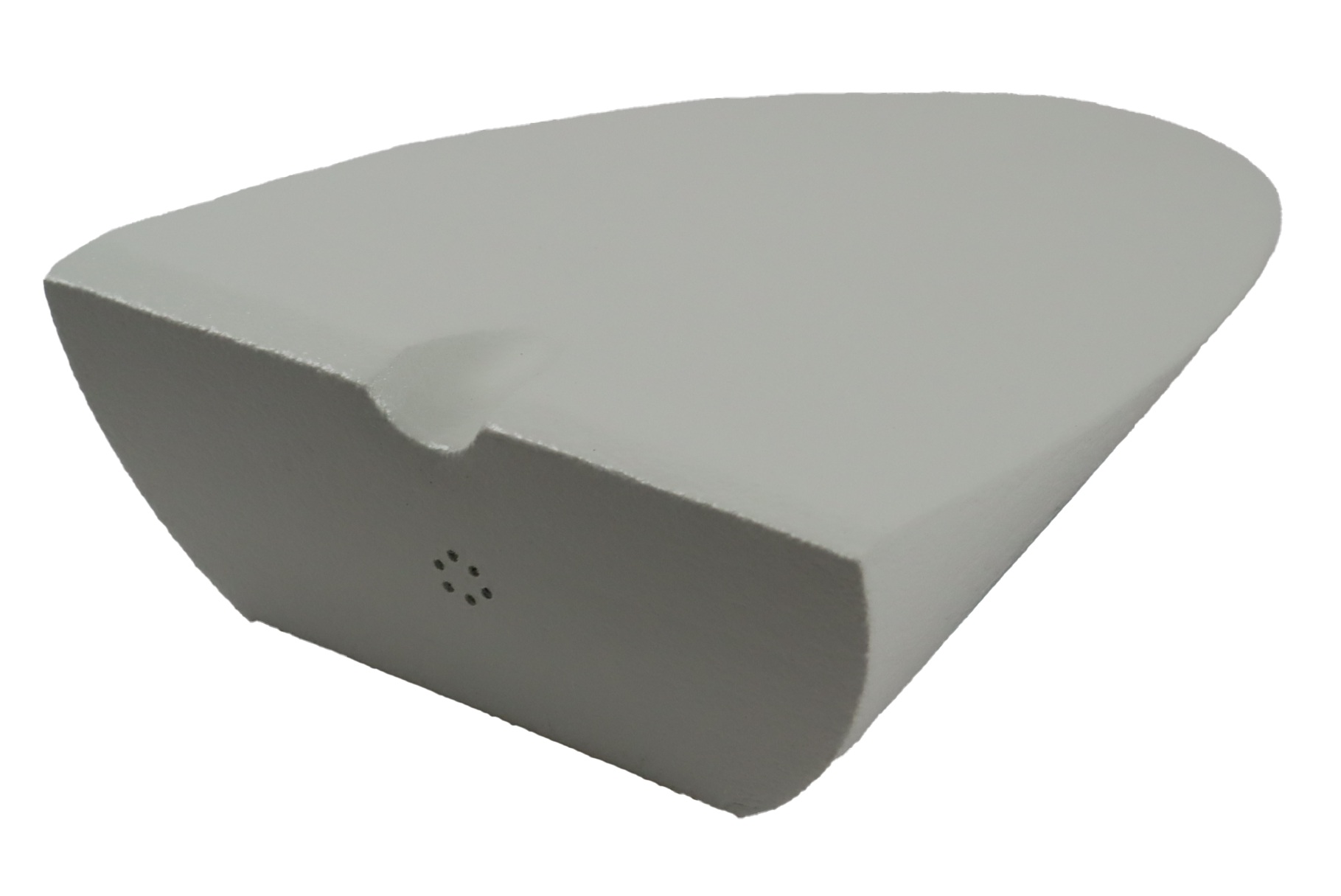 Canon CT Tilt Wedge - 9009