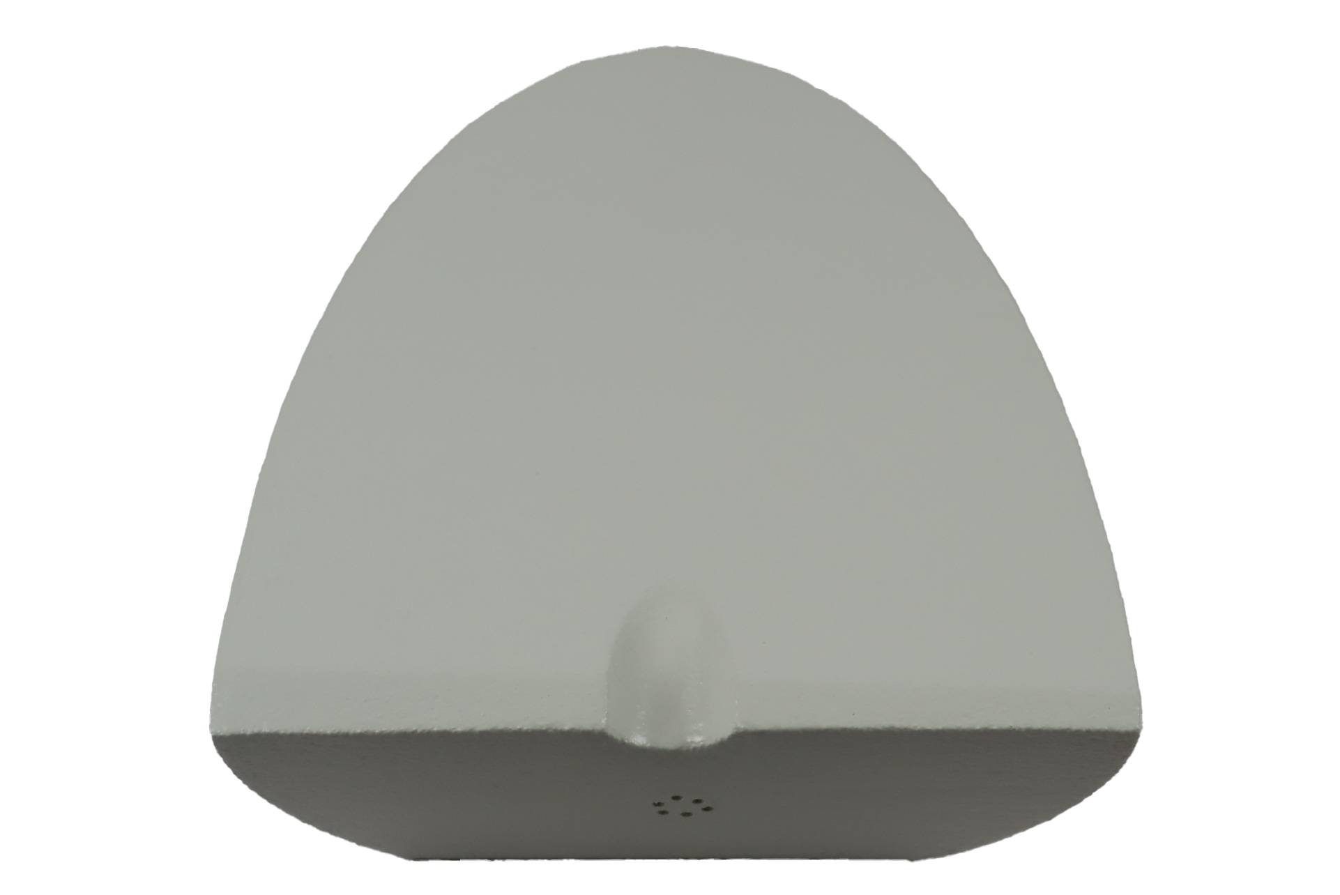 Canon CT Tilt Wedge - Tilt Wedge - Part 9009