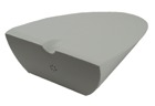 Canon CT Tilt Wedge
