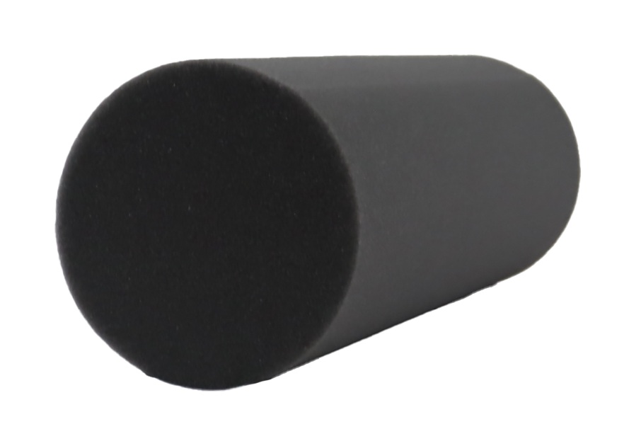 Cylinder - 153