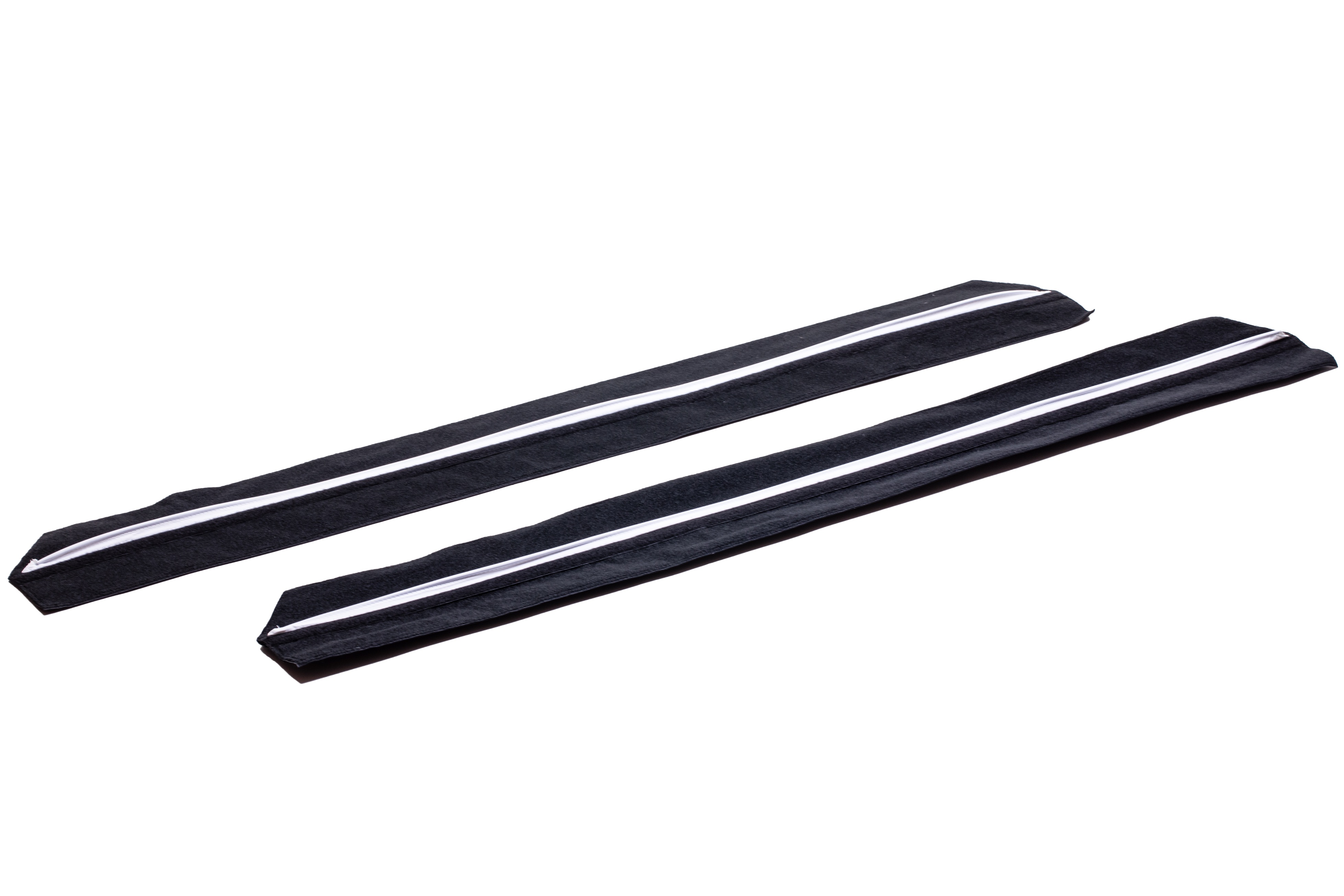 Canon Detachable Slide Rails - 9078