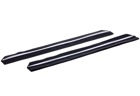 Canon Detachable Slide Rails