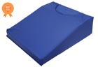 Endovaginal Ultrasound Wedge - 215