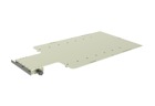 Canon EP Carbon Fiber Table Extension