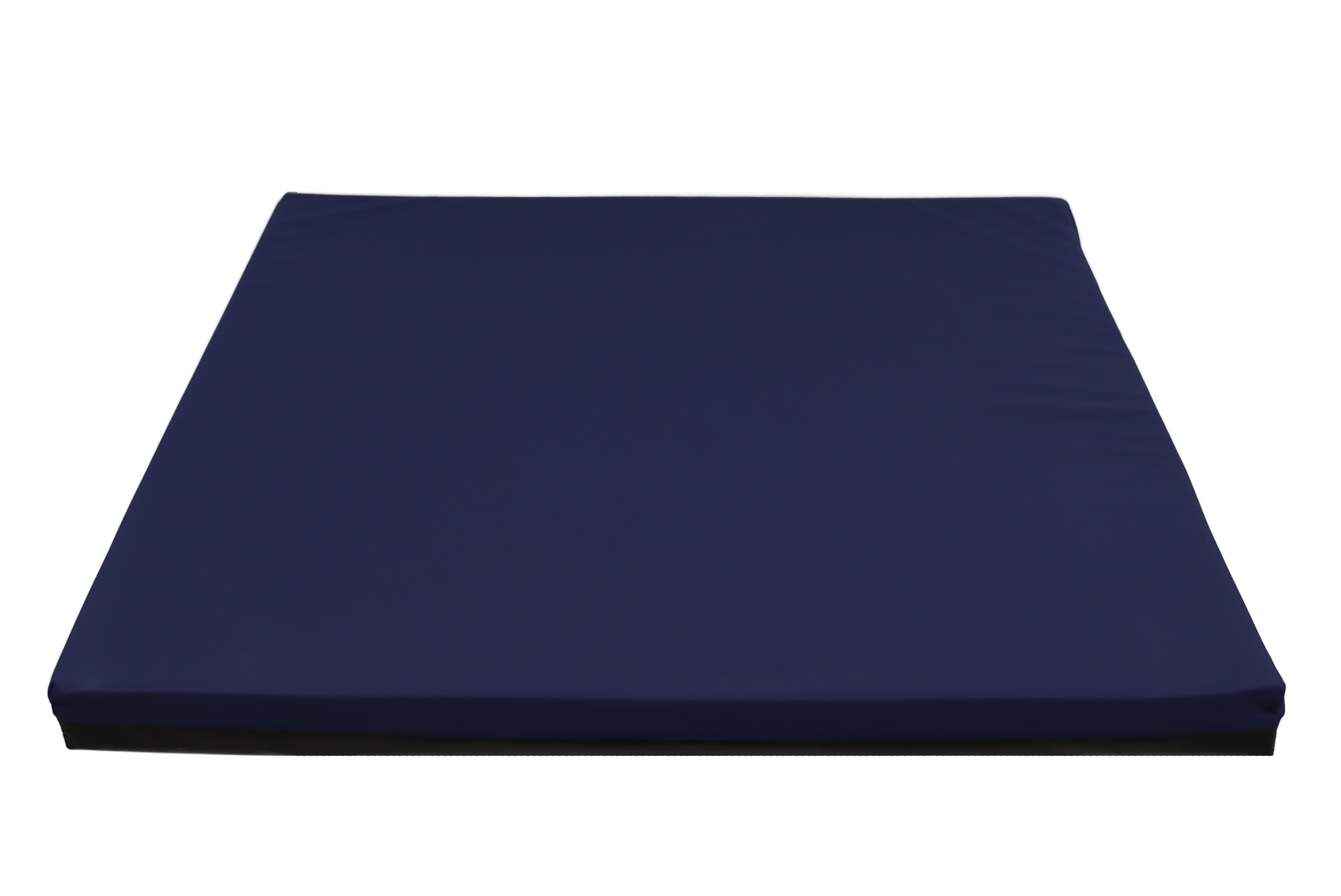 Canon Table Extension Pads - Extension Pad